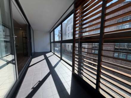 Vicus, Castlefield, Image 10