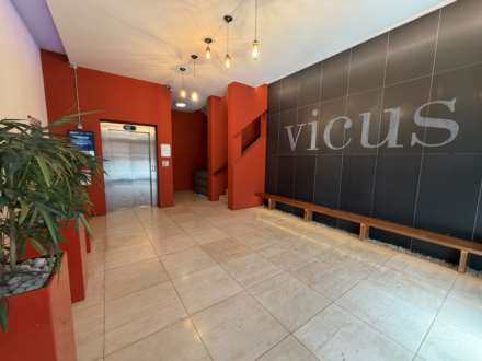 Vicus, Castlefield, Image 13