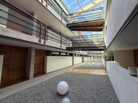 Vicus, Castlefield, Image 14