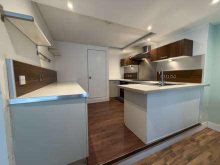 Vicus, Castlefield, Image 5