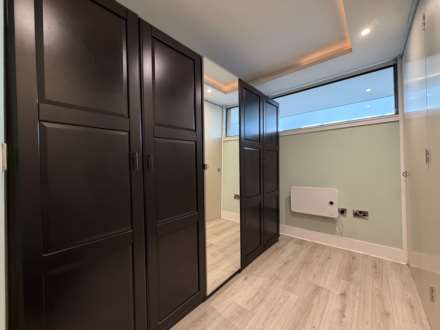 Vicus, Castlefield, Image 7