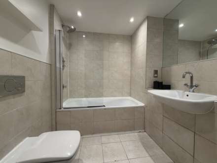 Vicus, Castlefield, Image 8