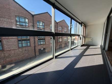 Vicus, Castlefield, Image 9