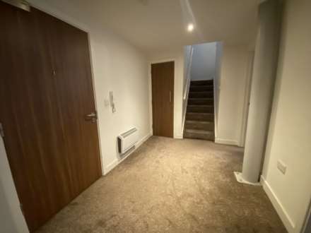 Queens Brewery Court, Moss Lane West, Image 10