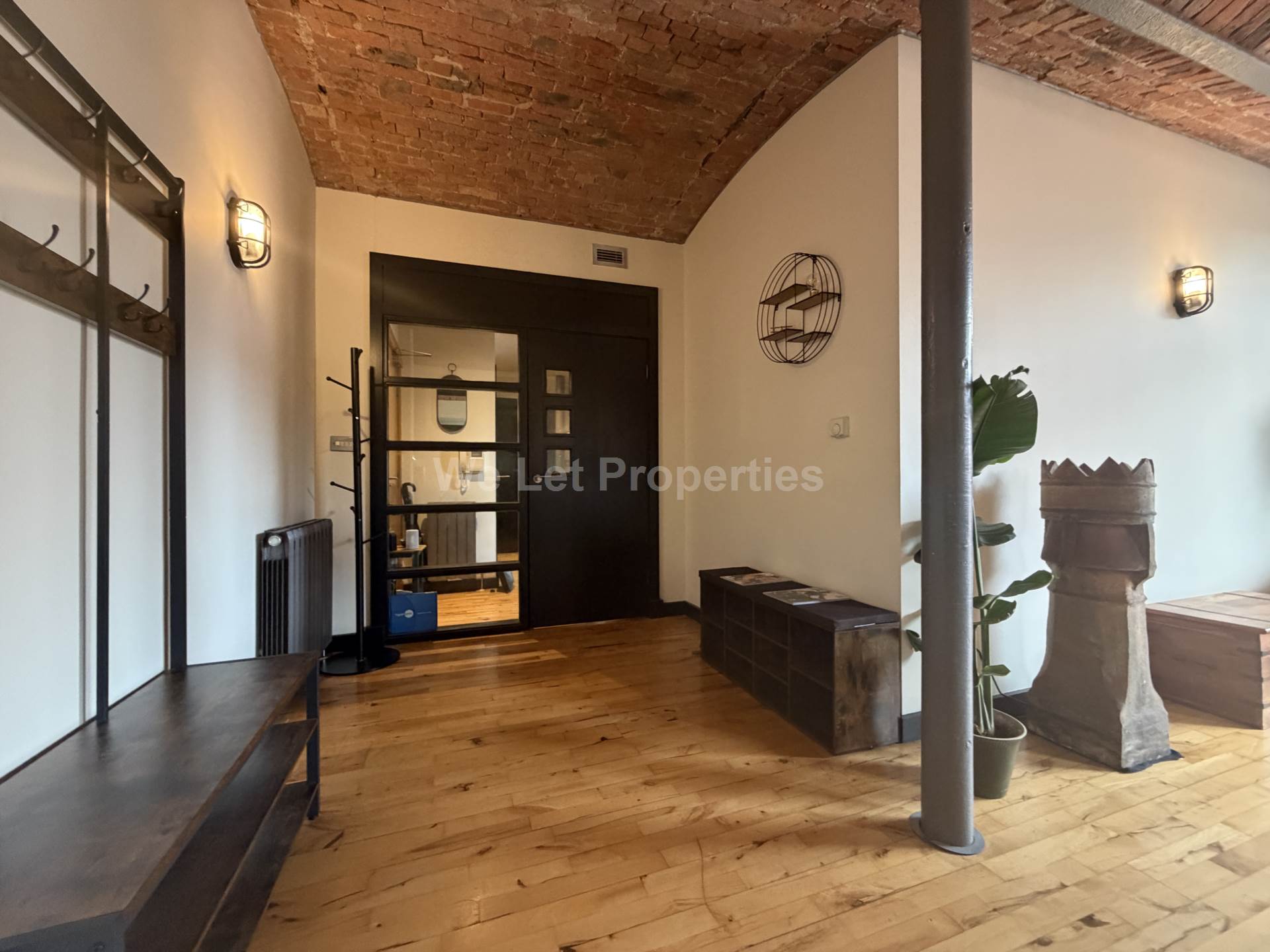 Chorlton Mill, Cambridge Street, Image 10