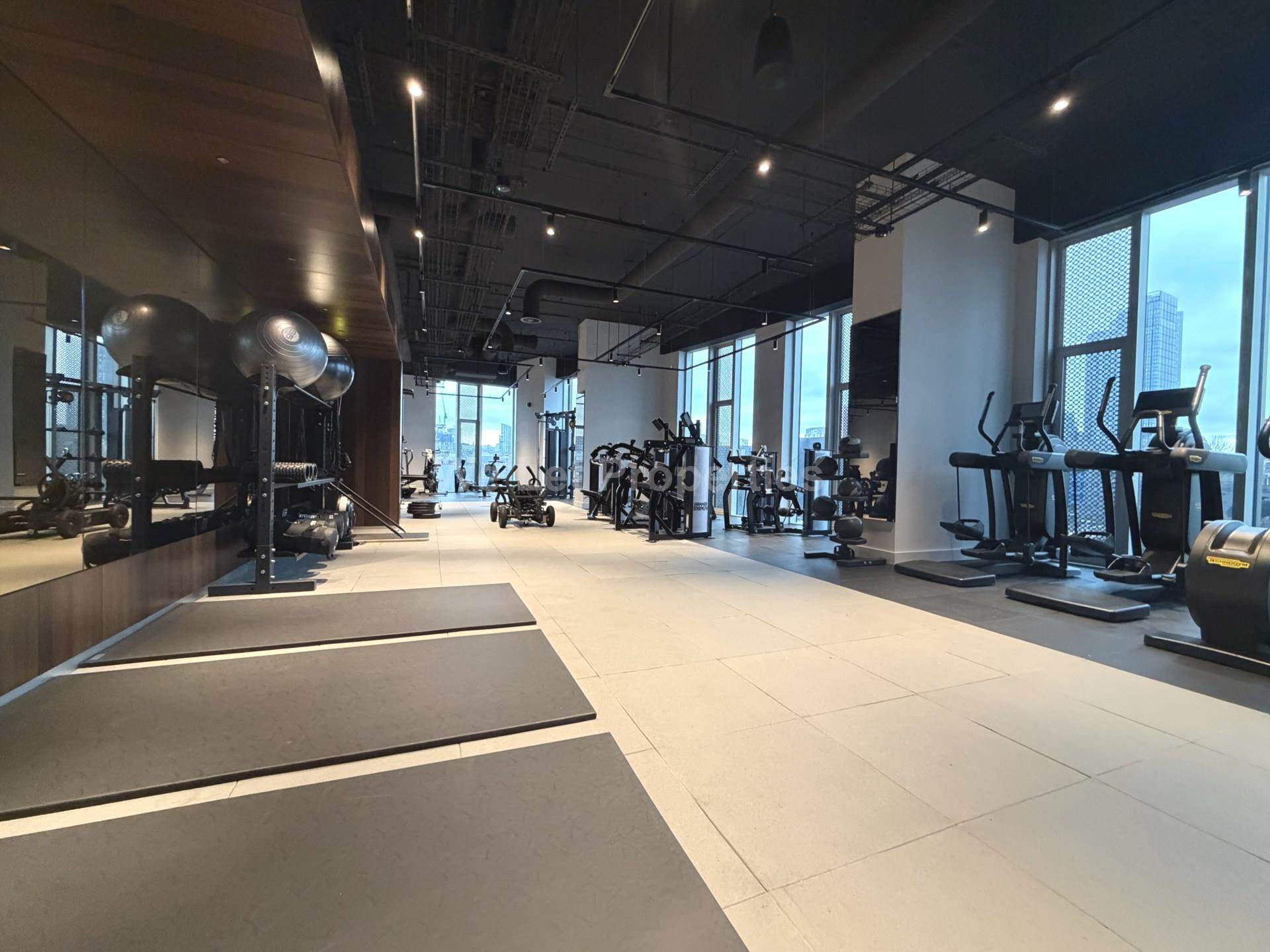 Vista River Gardens, Trinity Way, Image 12