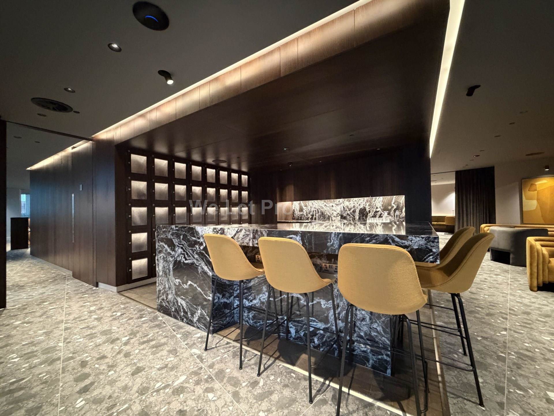 Vista River Gardens, Trinity Way, Image 14