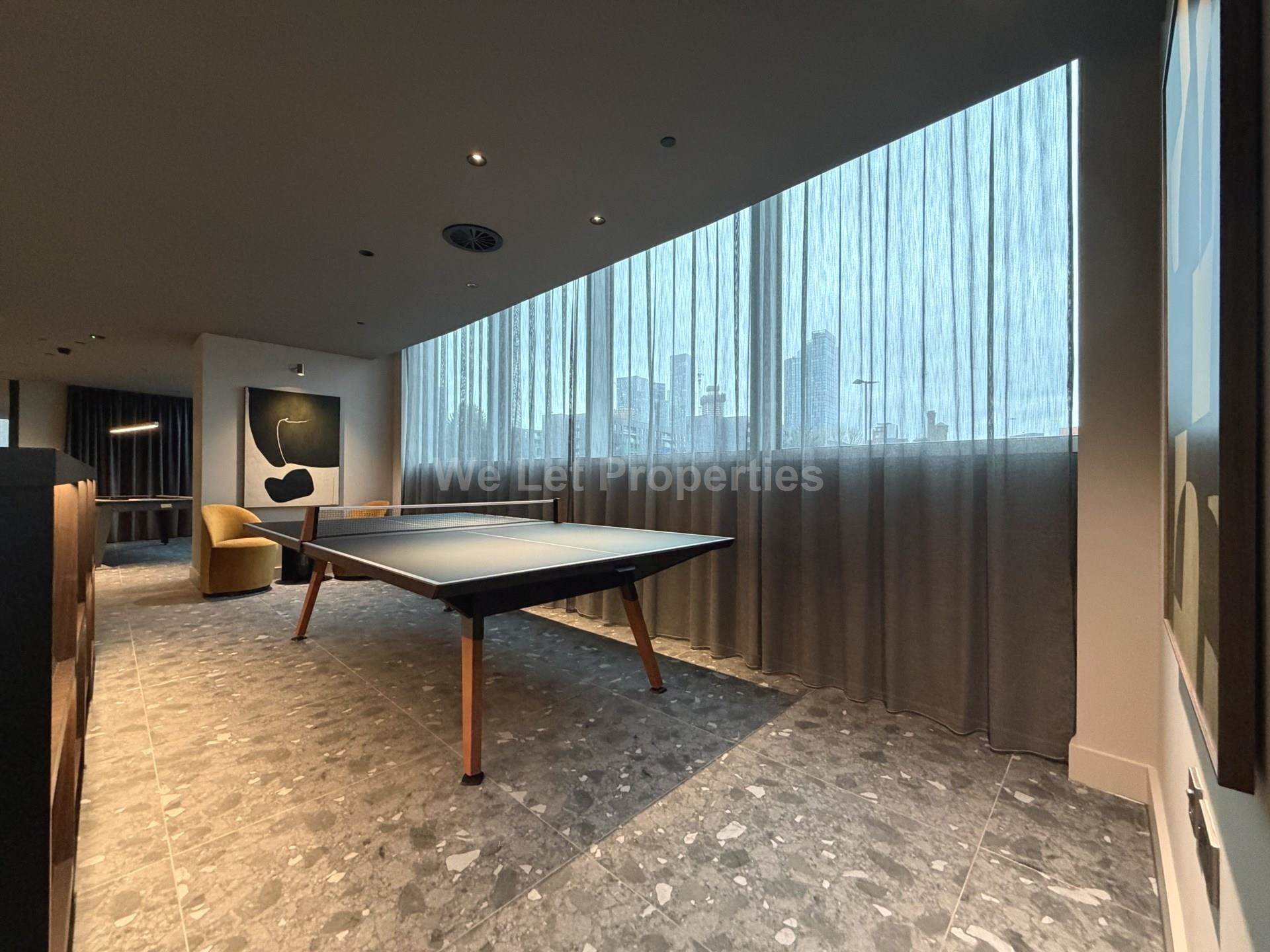 Vista River Gardens, Trinity Way, Image 17