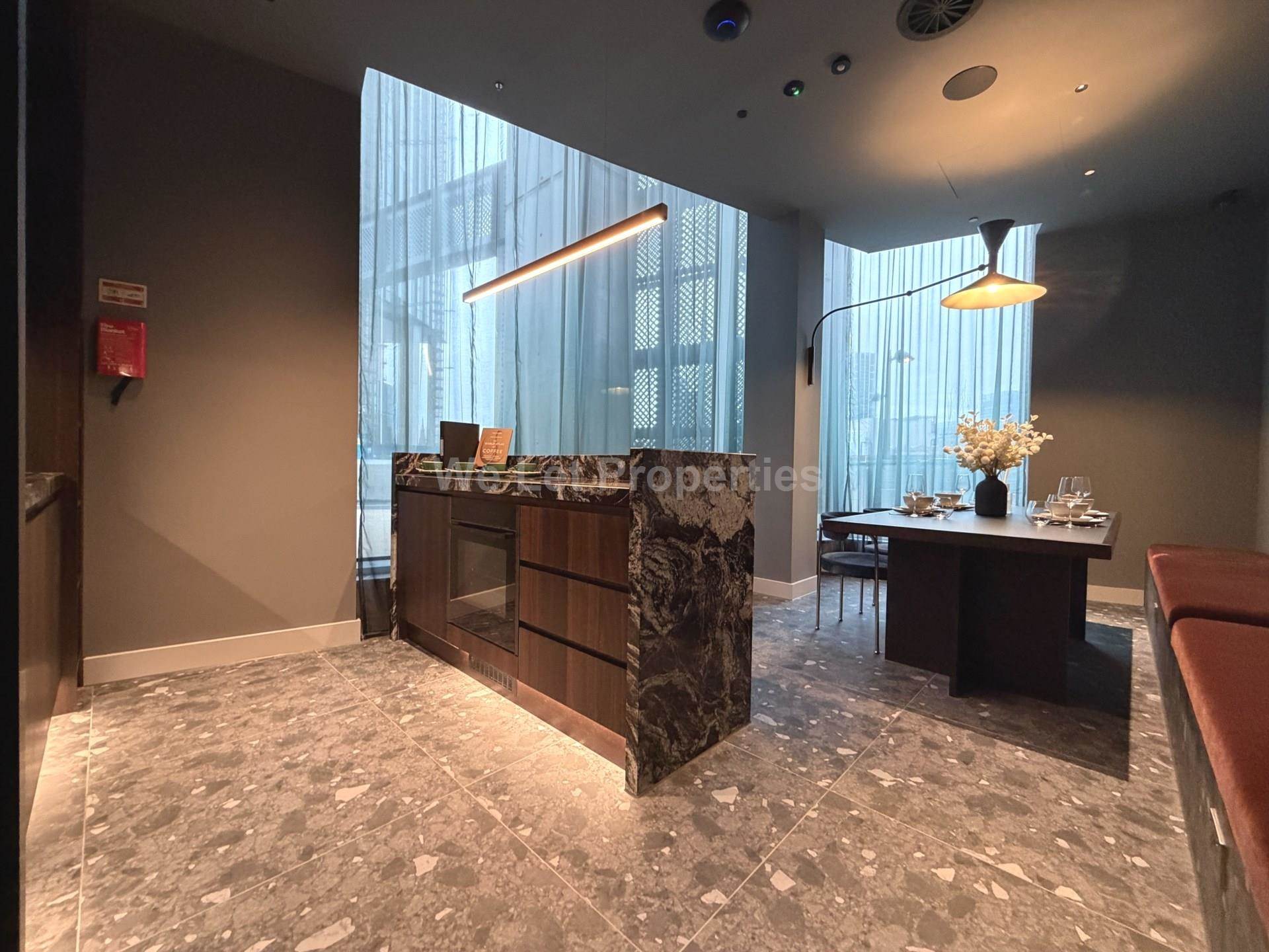 Vista River Gardens, Trinity Way, Image 18