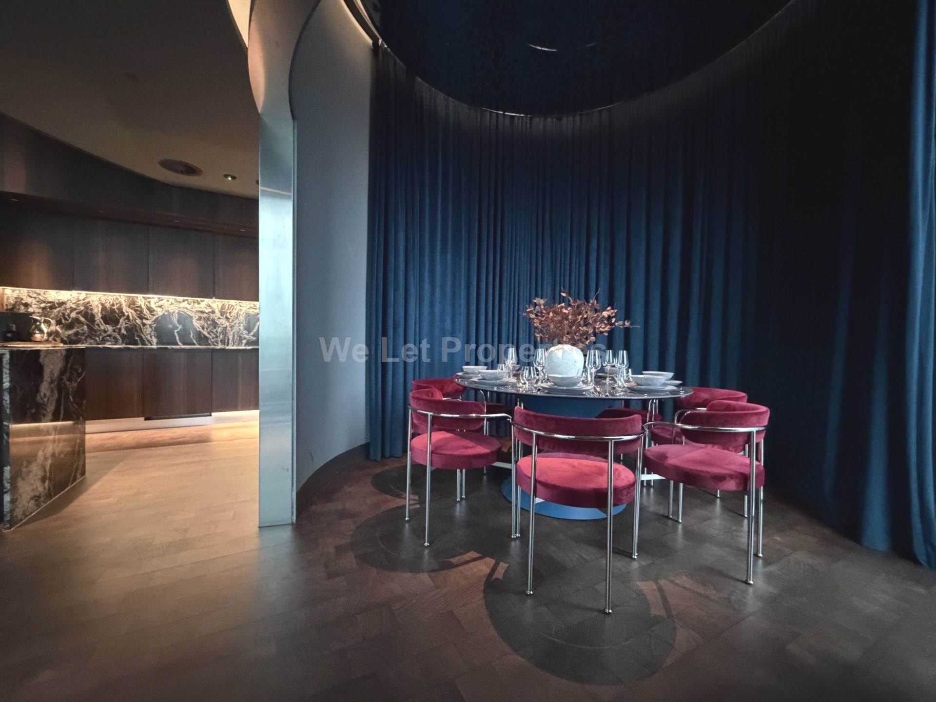 Vista River Gardens, Trinity Way, Image 19