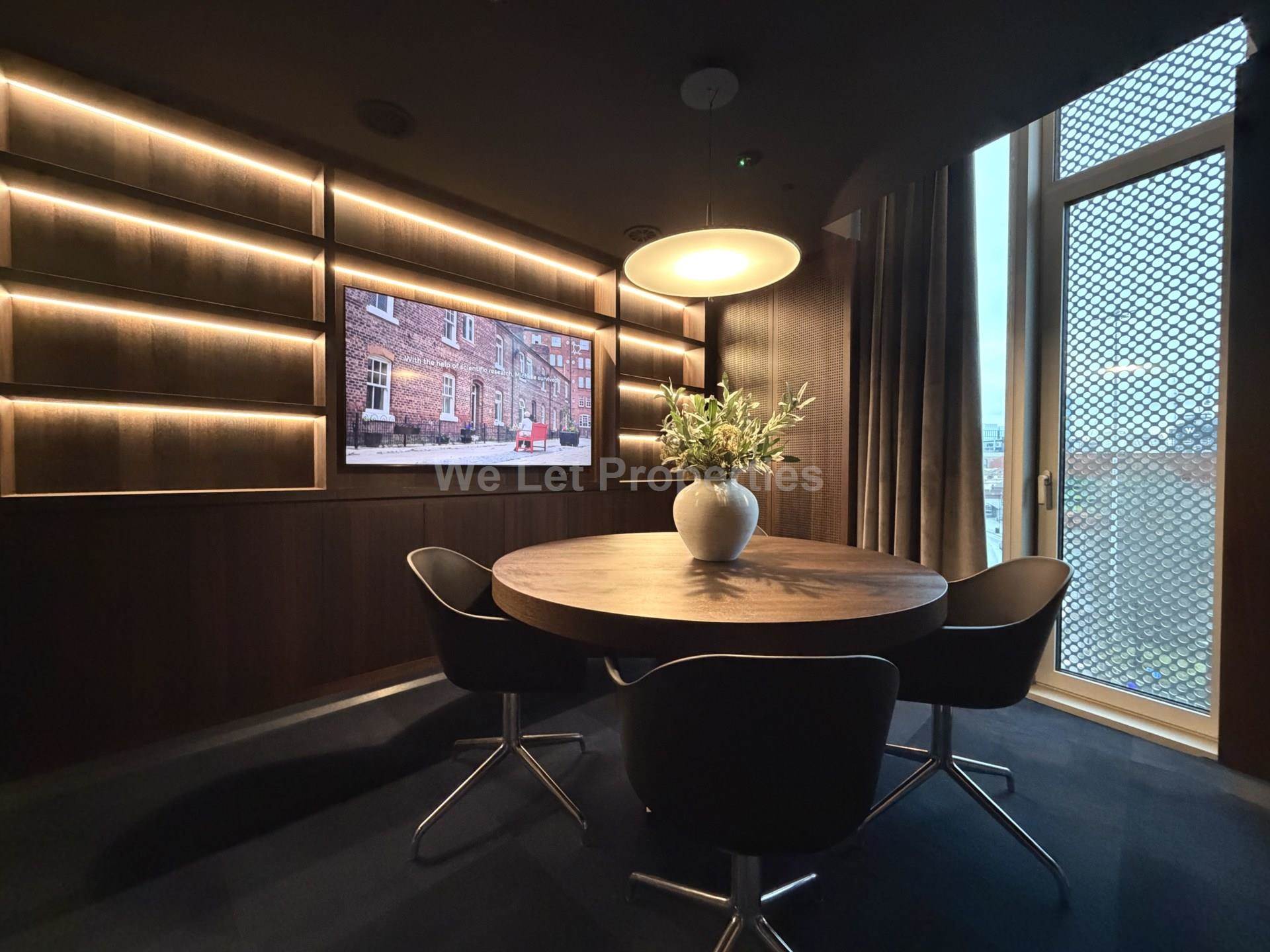 Vista River Gardens, Trinity Way, Image 23