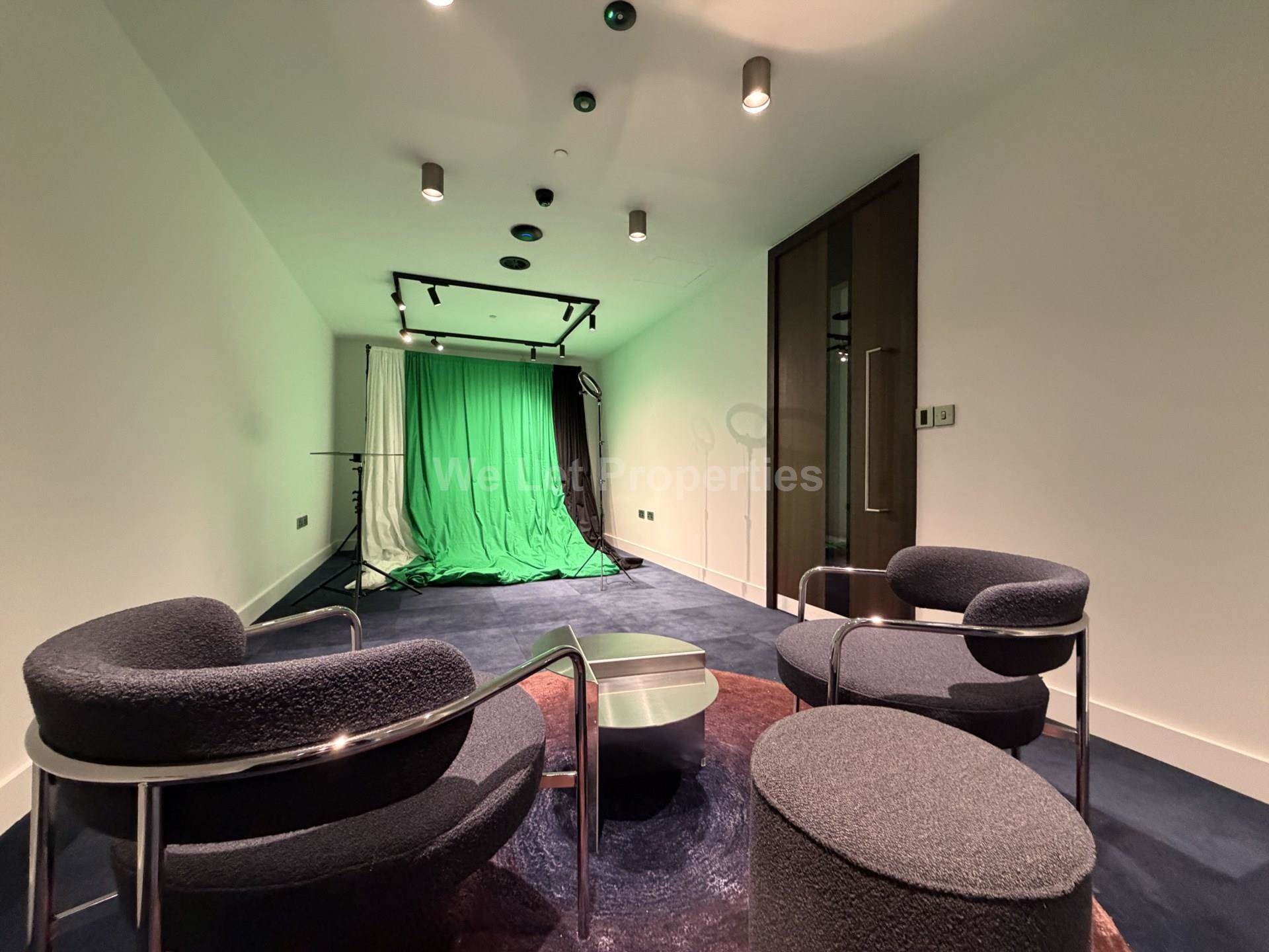 Vista River Gardens, Trinity Way, Image 25