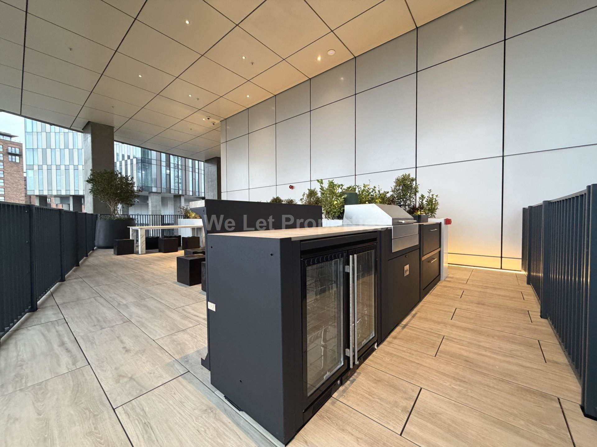 Vista River Gardens, Trinity Way, Image 4