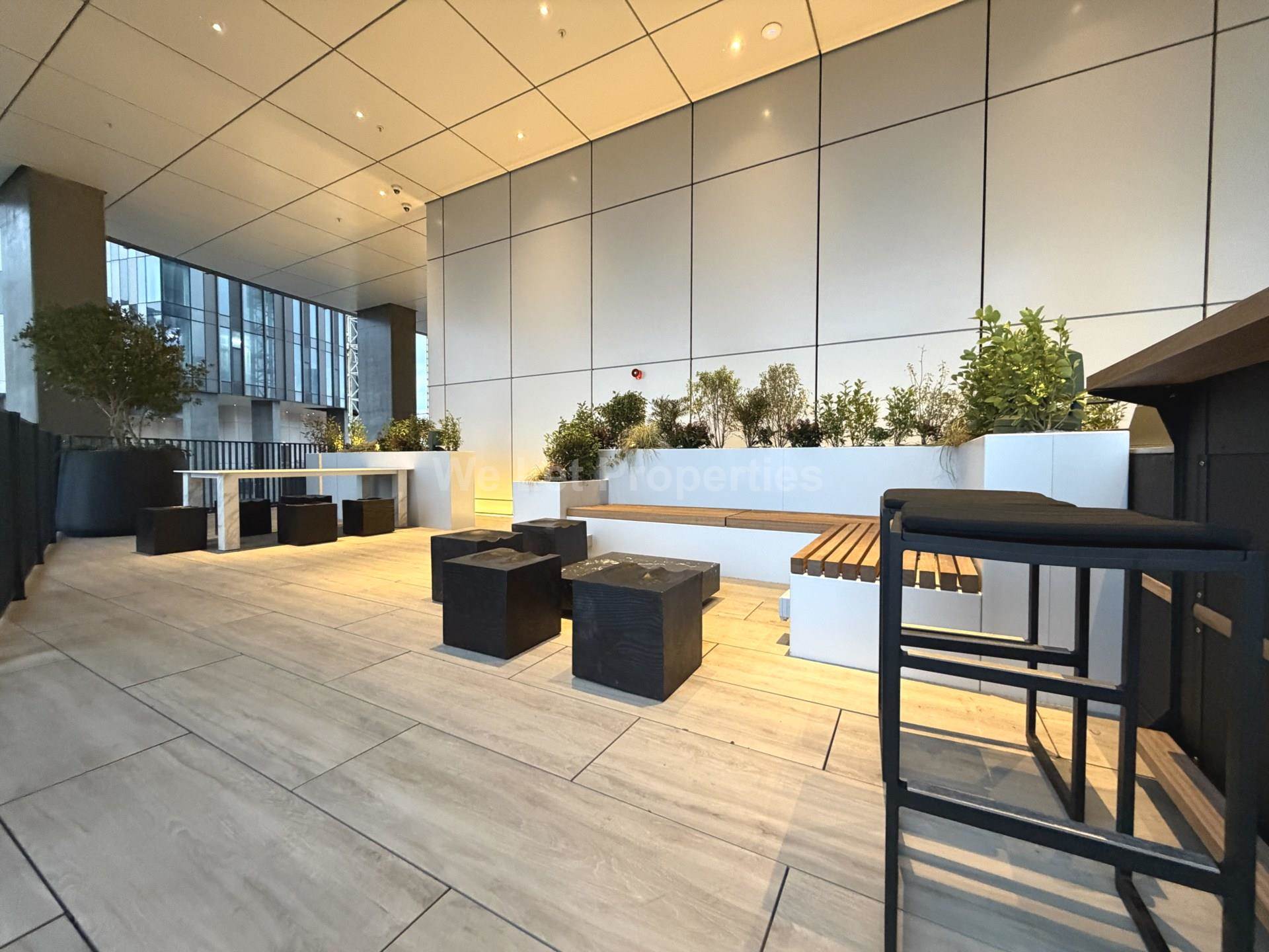 Vista River Gardens, Trinity Way, Image 5