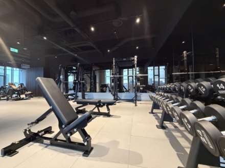 Vista River Gardens, Trinity Way, Image 10