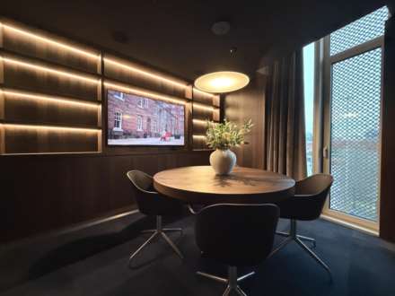 Vista River Gardens, Trinity Way, Image 23