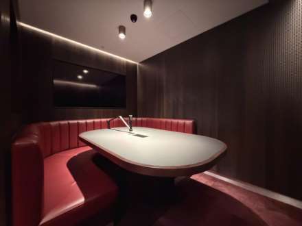 Vista River Gardens, Trinity Way, Image 24