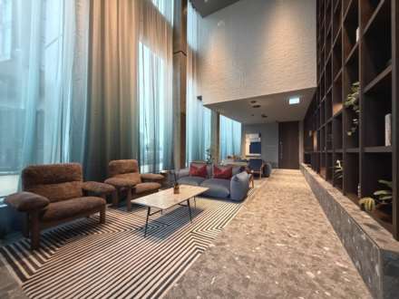 Vista River Gardens, Trinity Way, Image 26