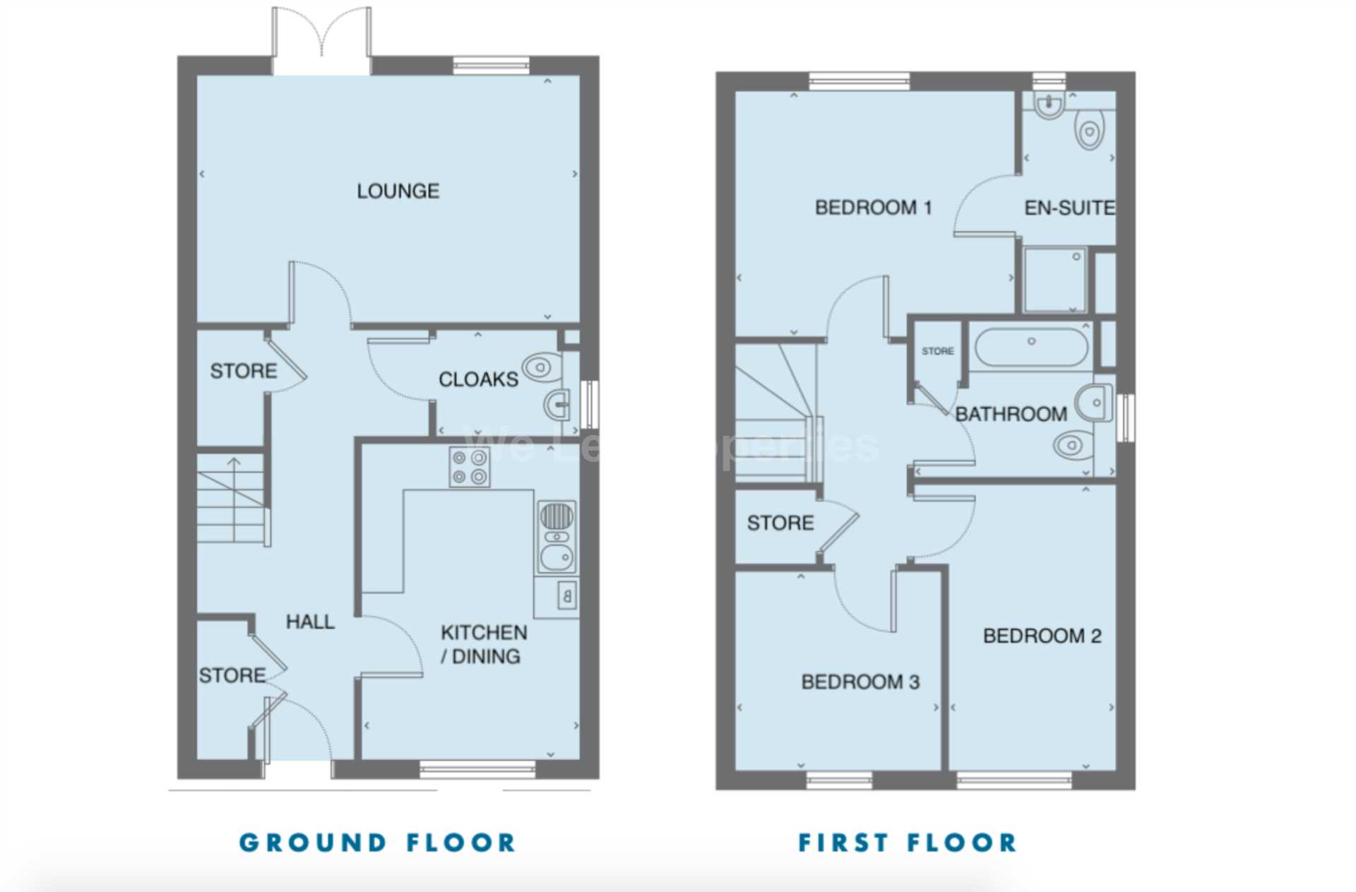 John Hogan Vc Road, Manchester, Image 3