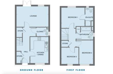 John Hogan Vc Road, Manchester, Image 3