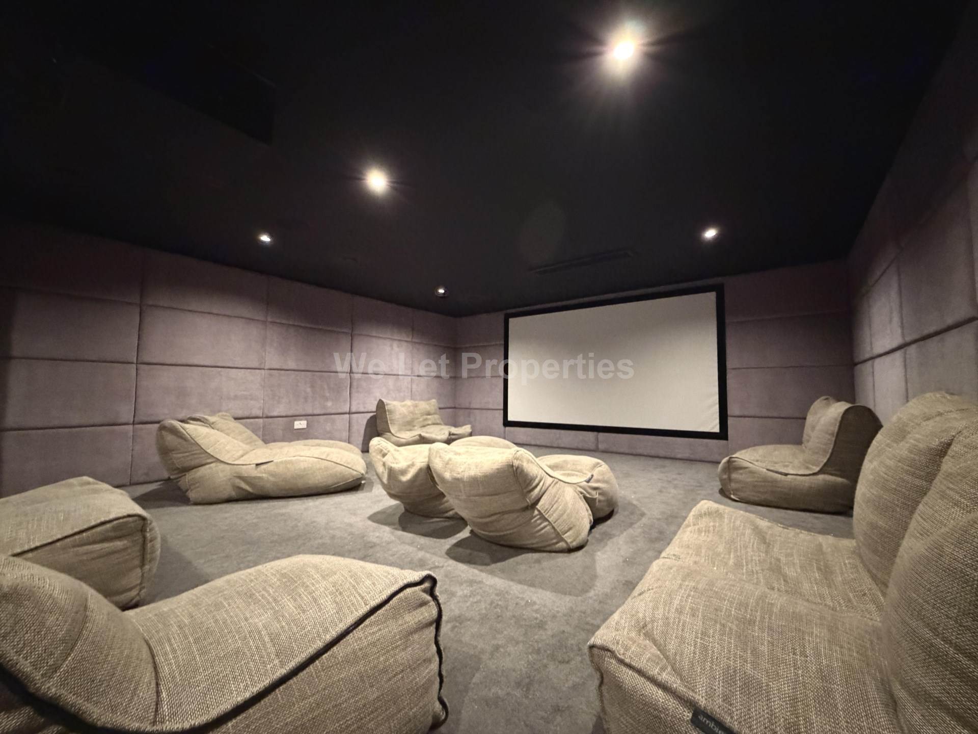 Wilburn Basin, Salford, Image 9