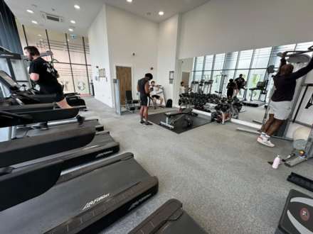 Wilburn Basin, Salford, Image 7