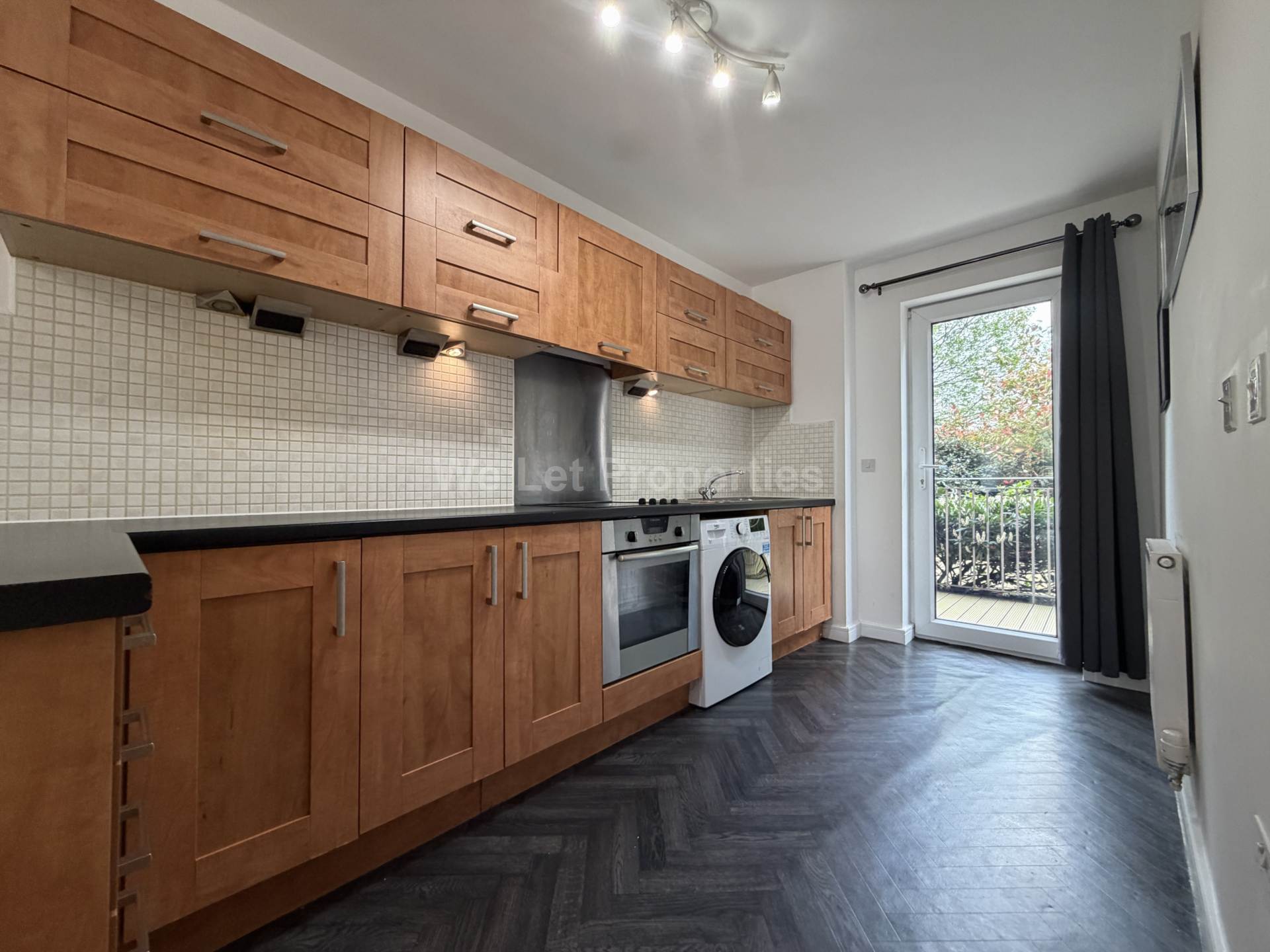 4 The Waterfront, Sport City, Image 10