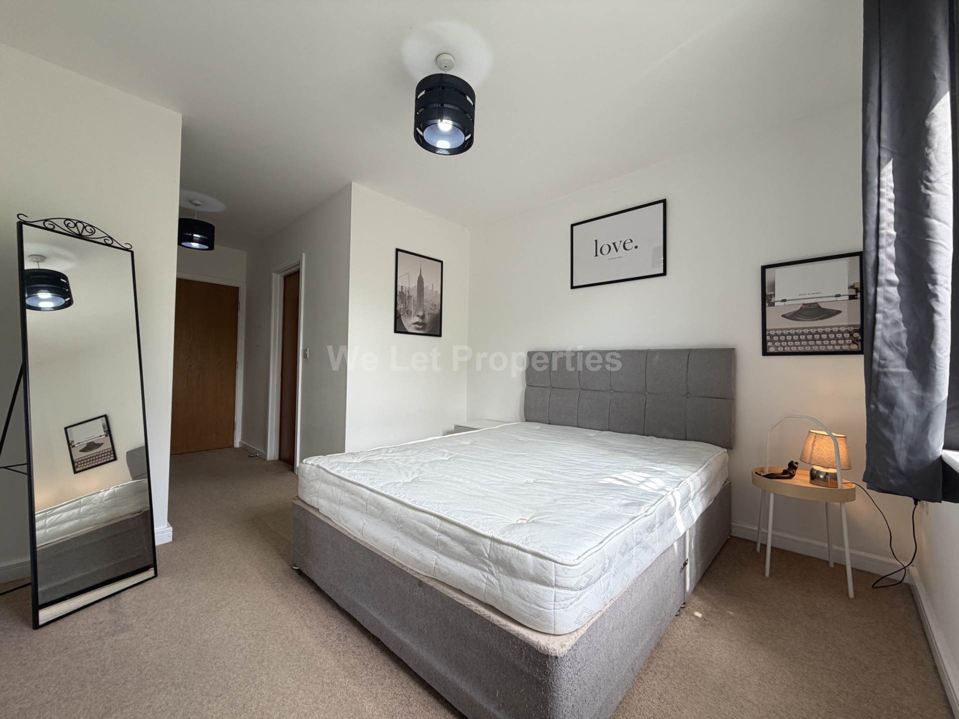 4 The Waterfront, Sport City, Image 13