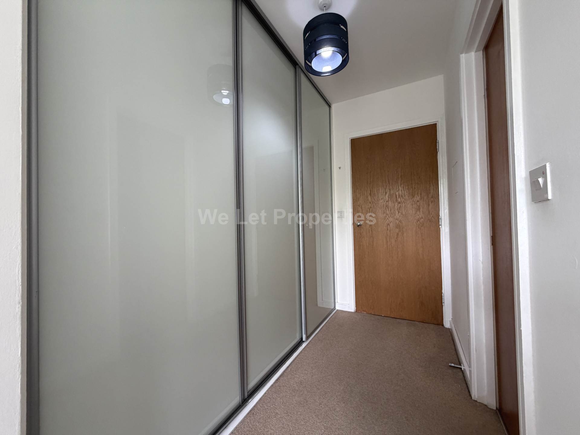 4 The Waterfront, Sport City, Image 14