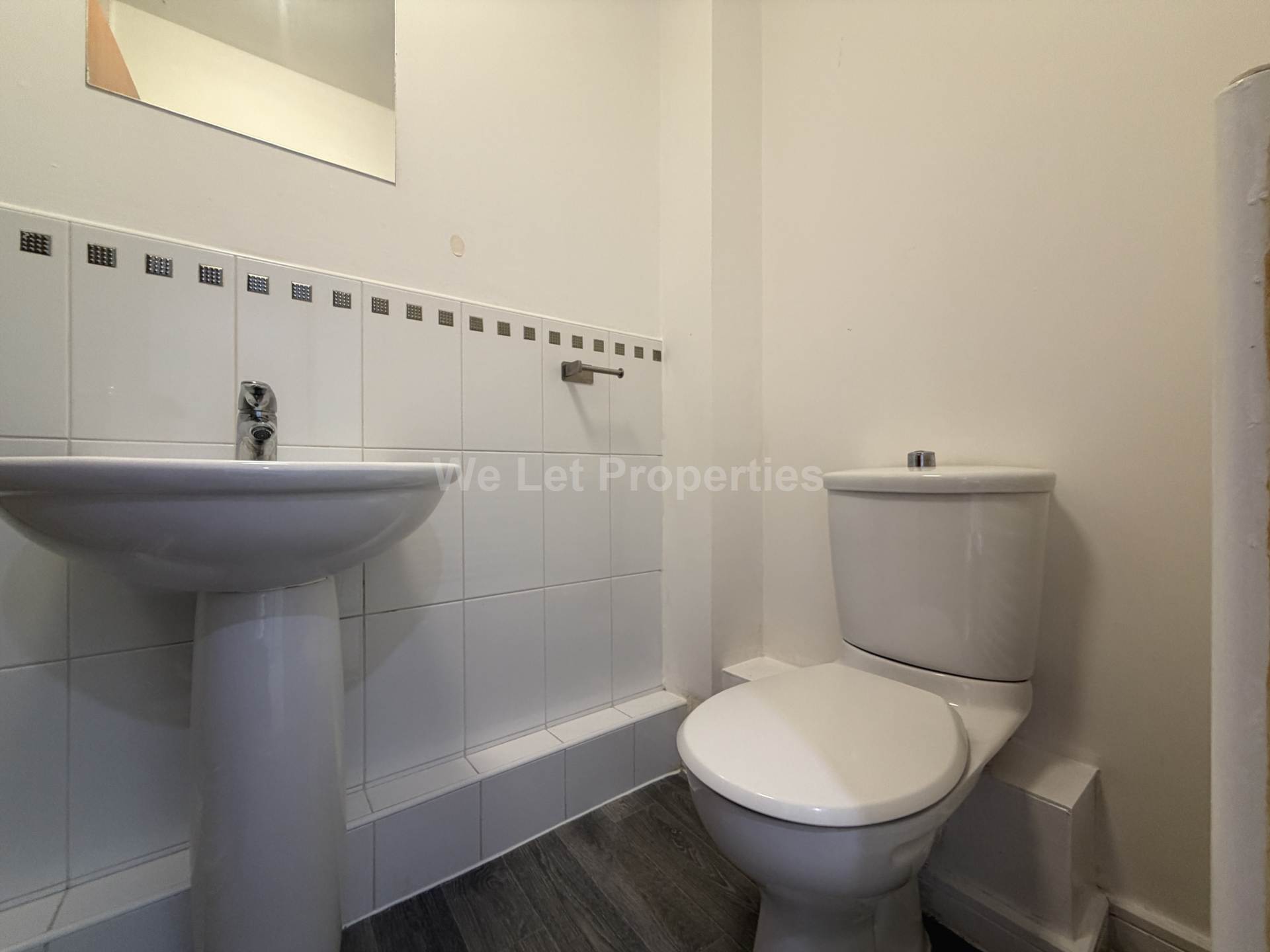 4 The Waterfront, Sport City, Image 15