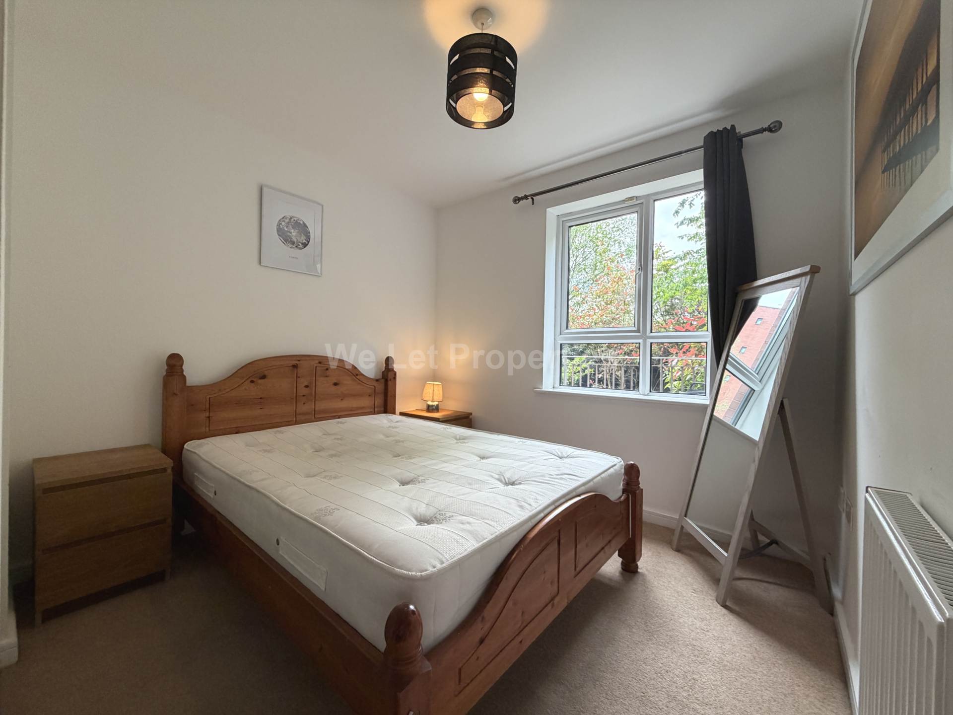 4 The Waterfront, Sport City, Image 17