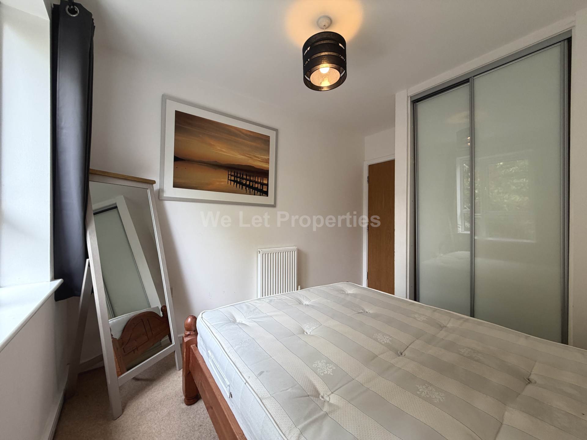 4 The Waterfront, Sport City, Image 18