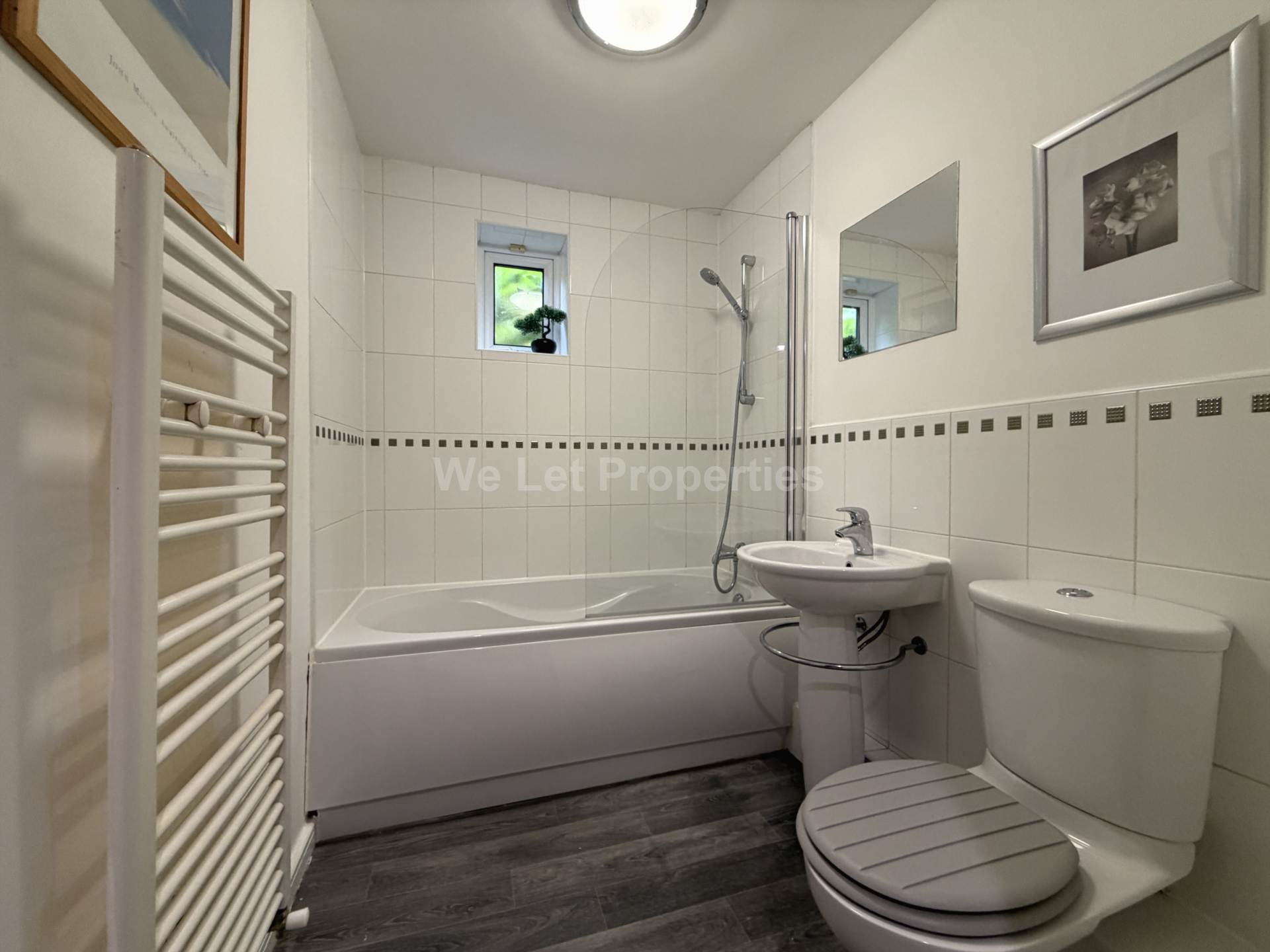 4 The Waterfront, Sport City, Image 19