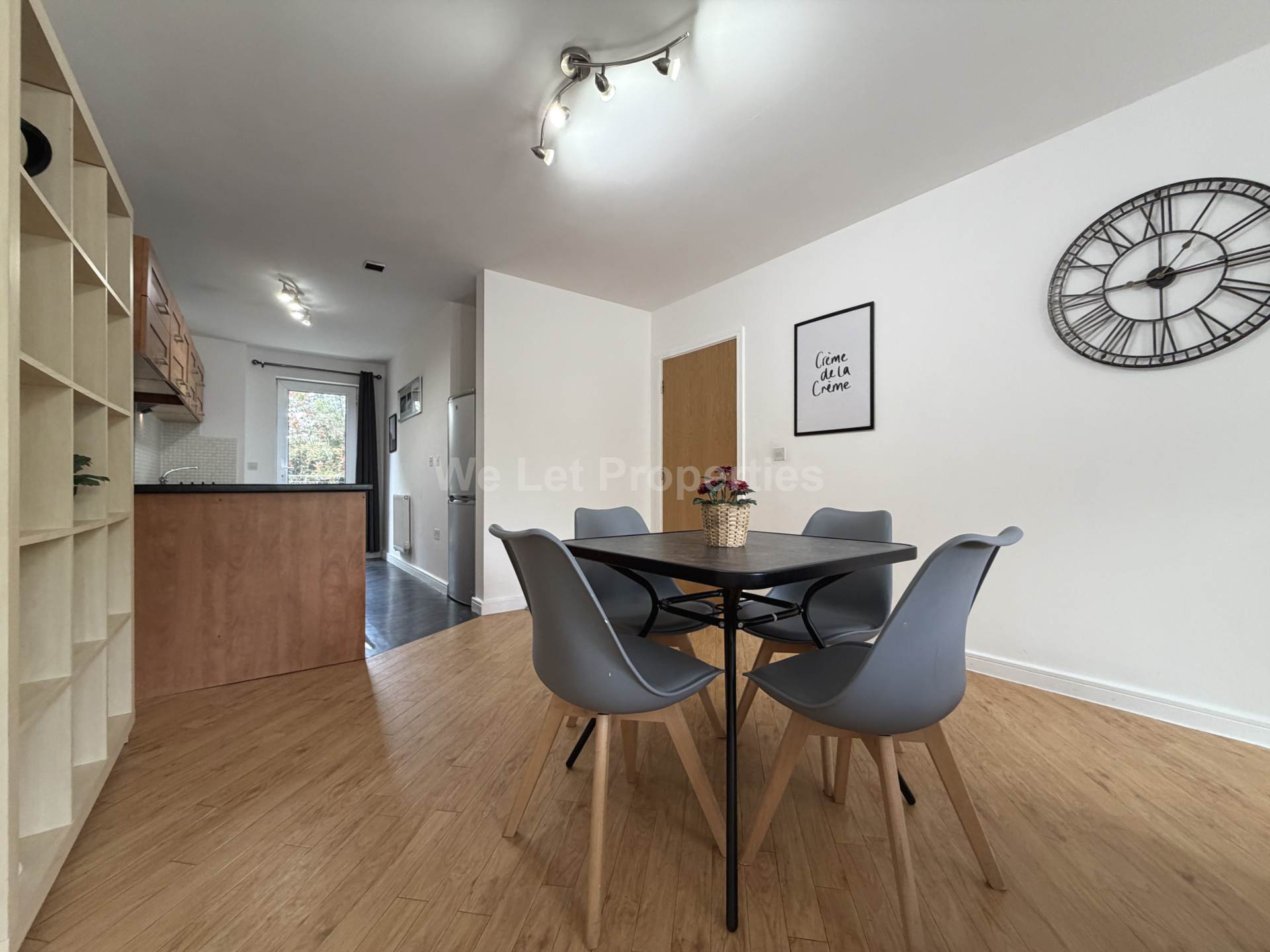 4 The Waterfront, Sport City, Image 7