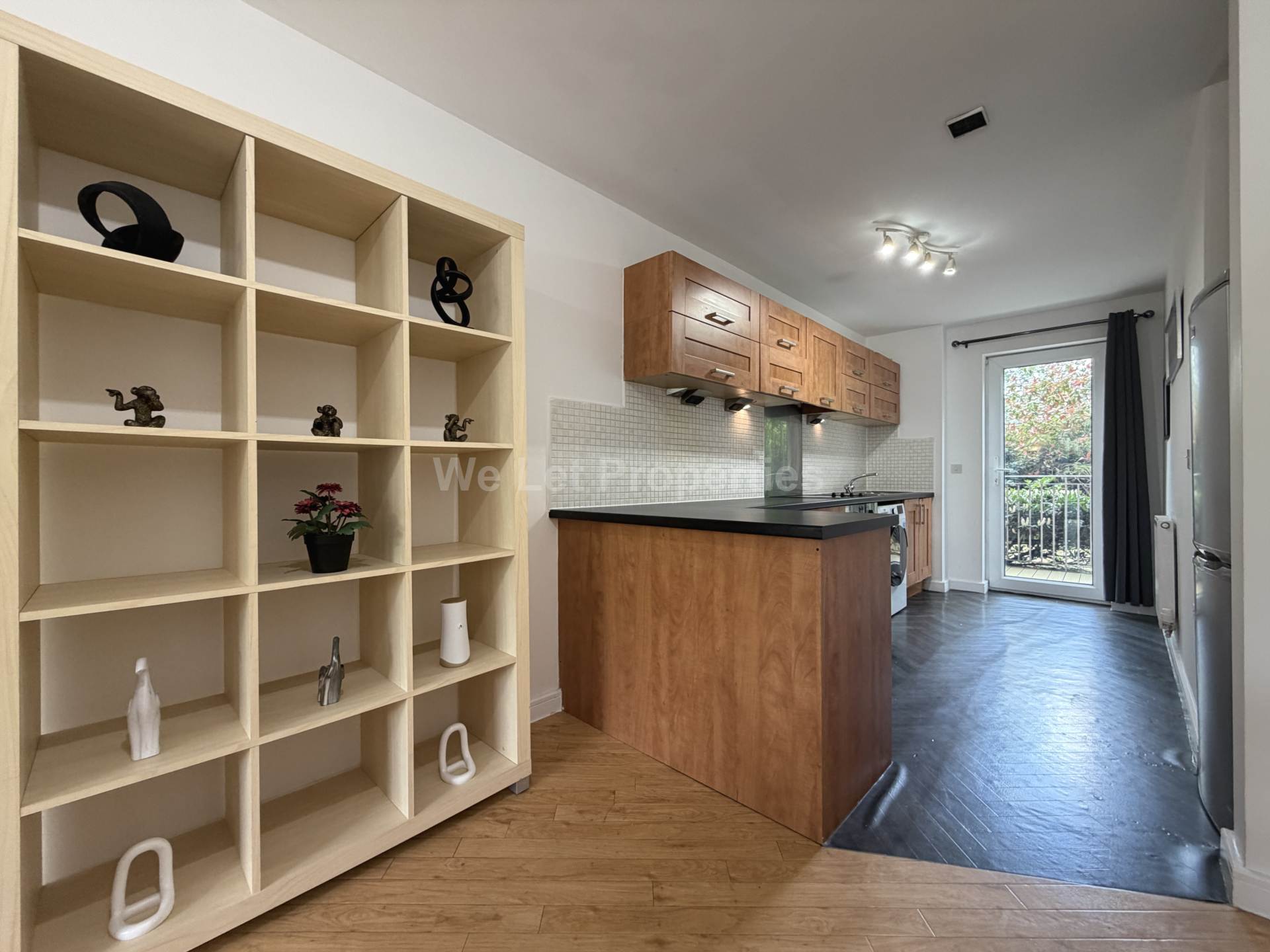 4 The Waterfront, Sport City, Image 8