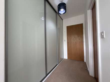 4 The Waterfront, Sport City, Image 14