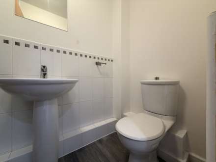 4 The Waterfront, Sport City, Image 15