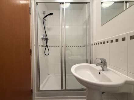 4 The Waterfront, Sport City, Image 16