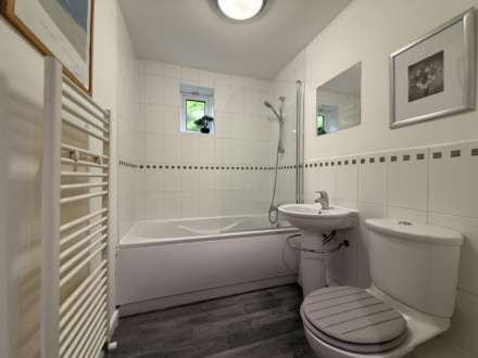 4 The Waterfront, Sport City, Image 19