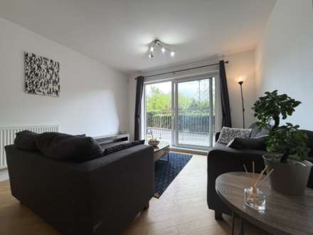 4 The Waterfront, Sport City, Image 4