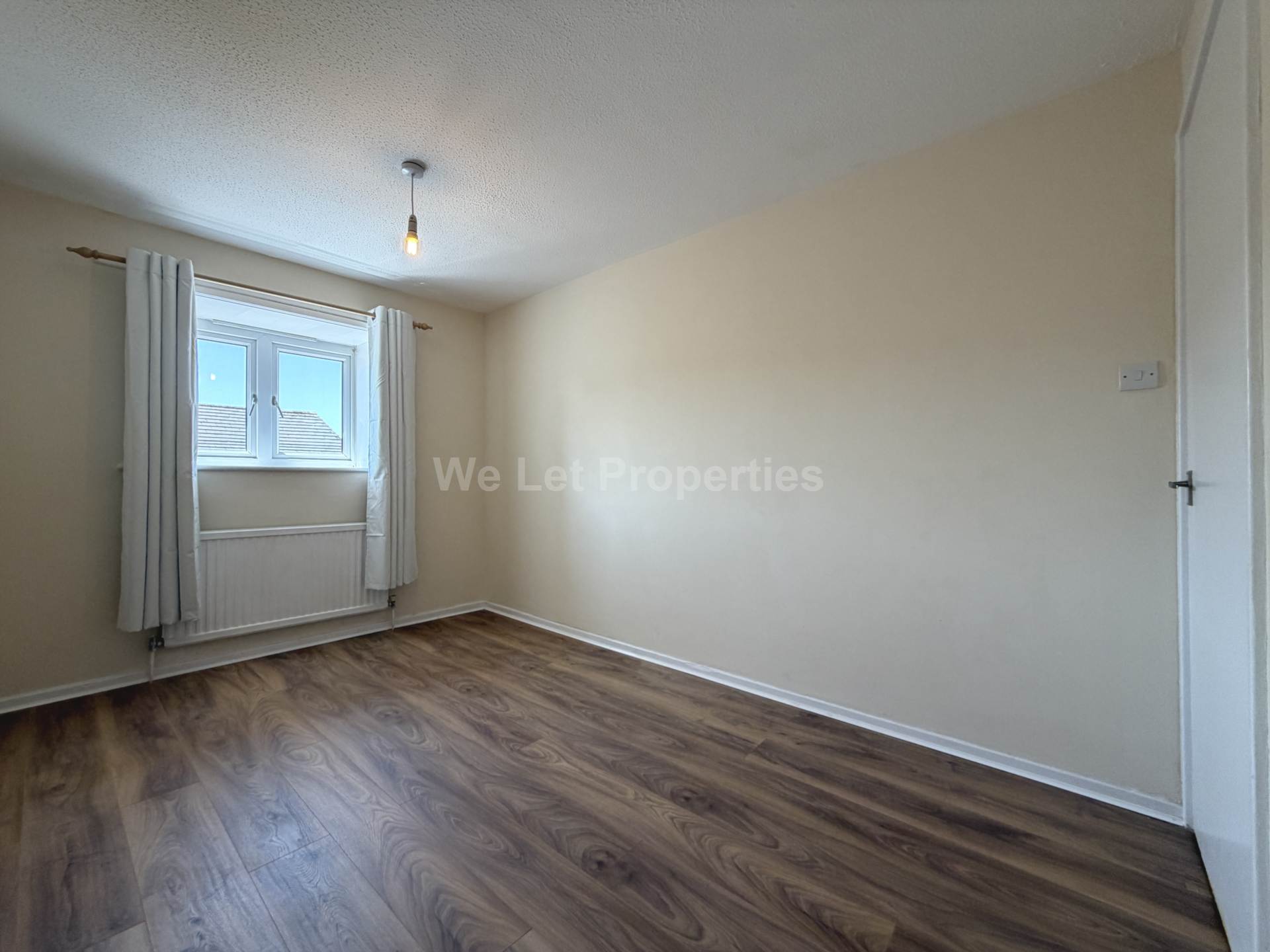 McCready Drive, Salford, Image 10