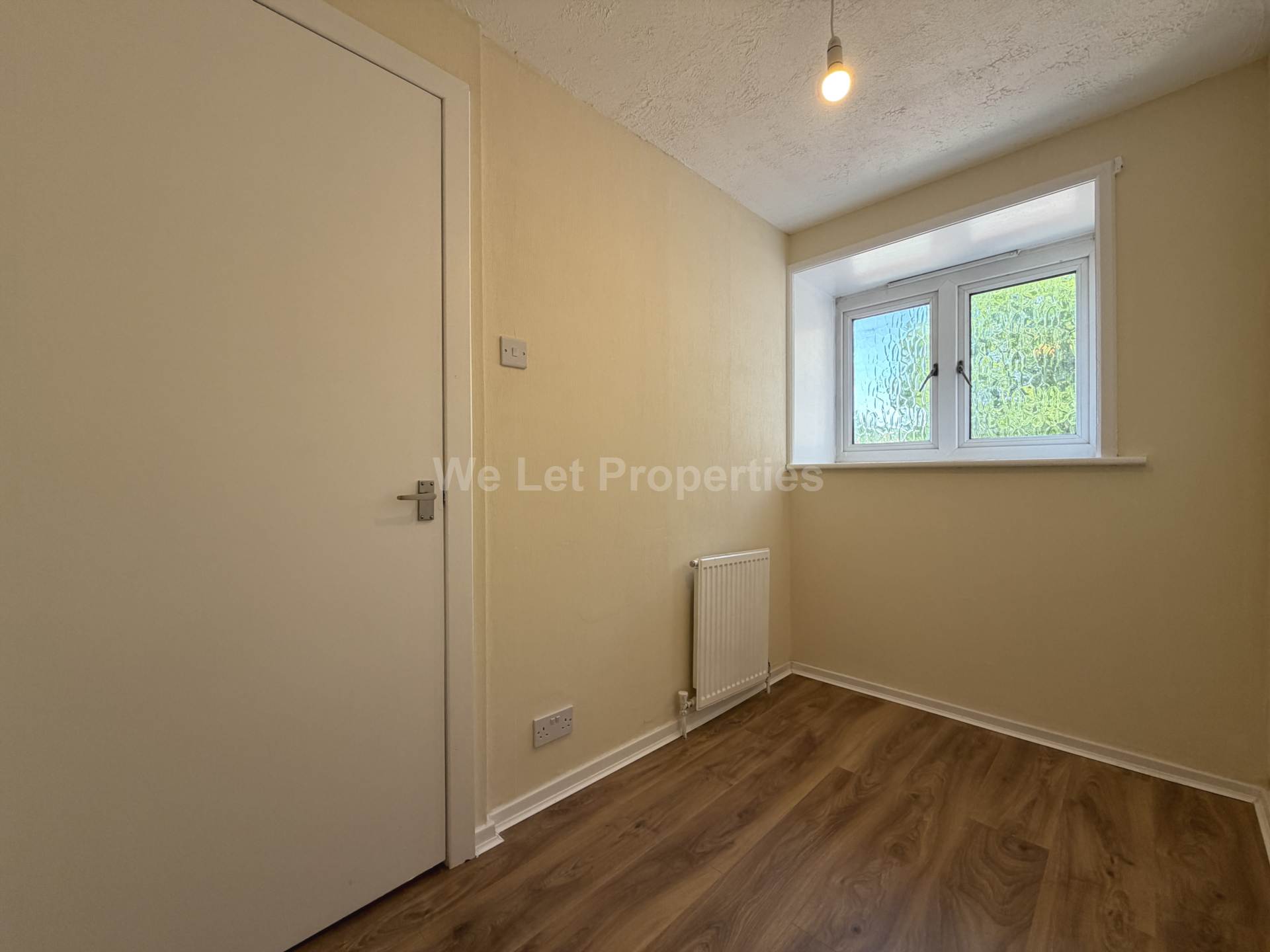 McCready Drive, Salford, Image 11
