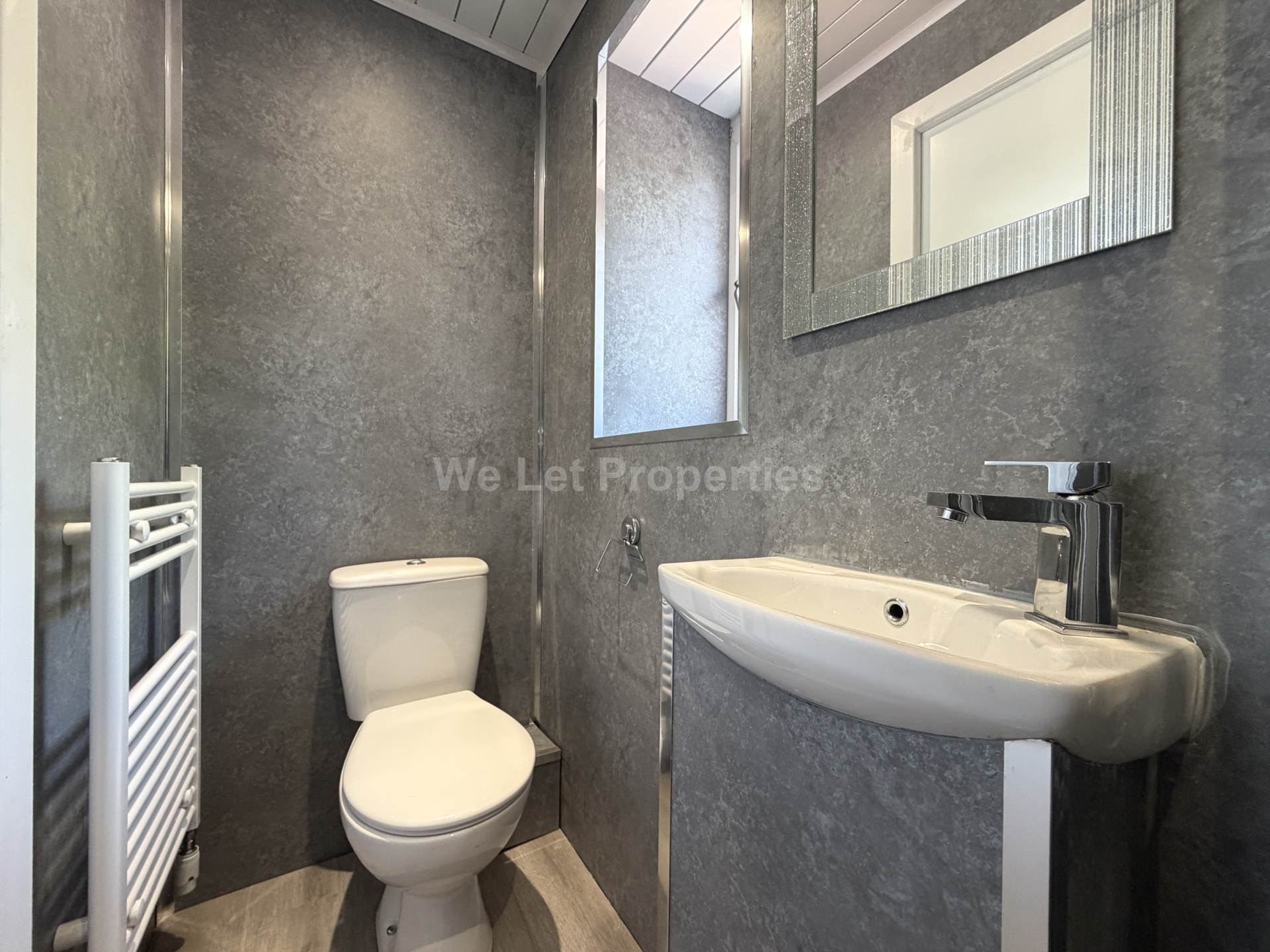 McCready Drive, Salford, Image 13