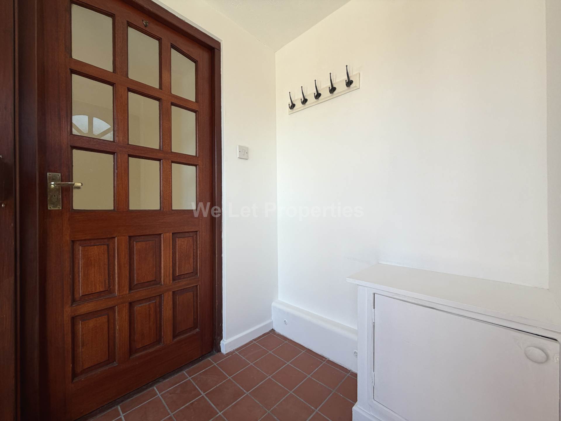 McCready Drive, Salford, Image 14