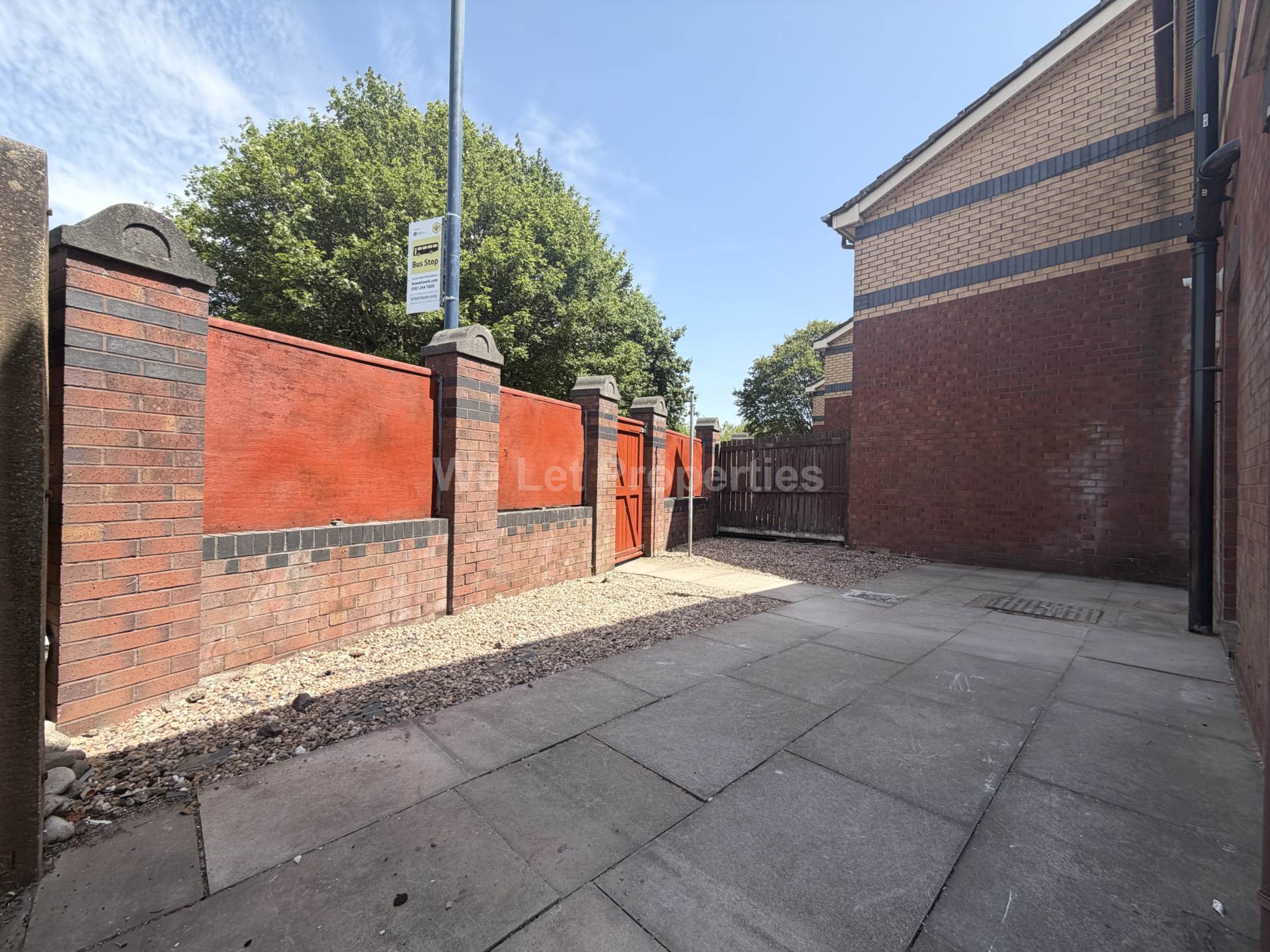 McCready Drive, Salford, Image 17