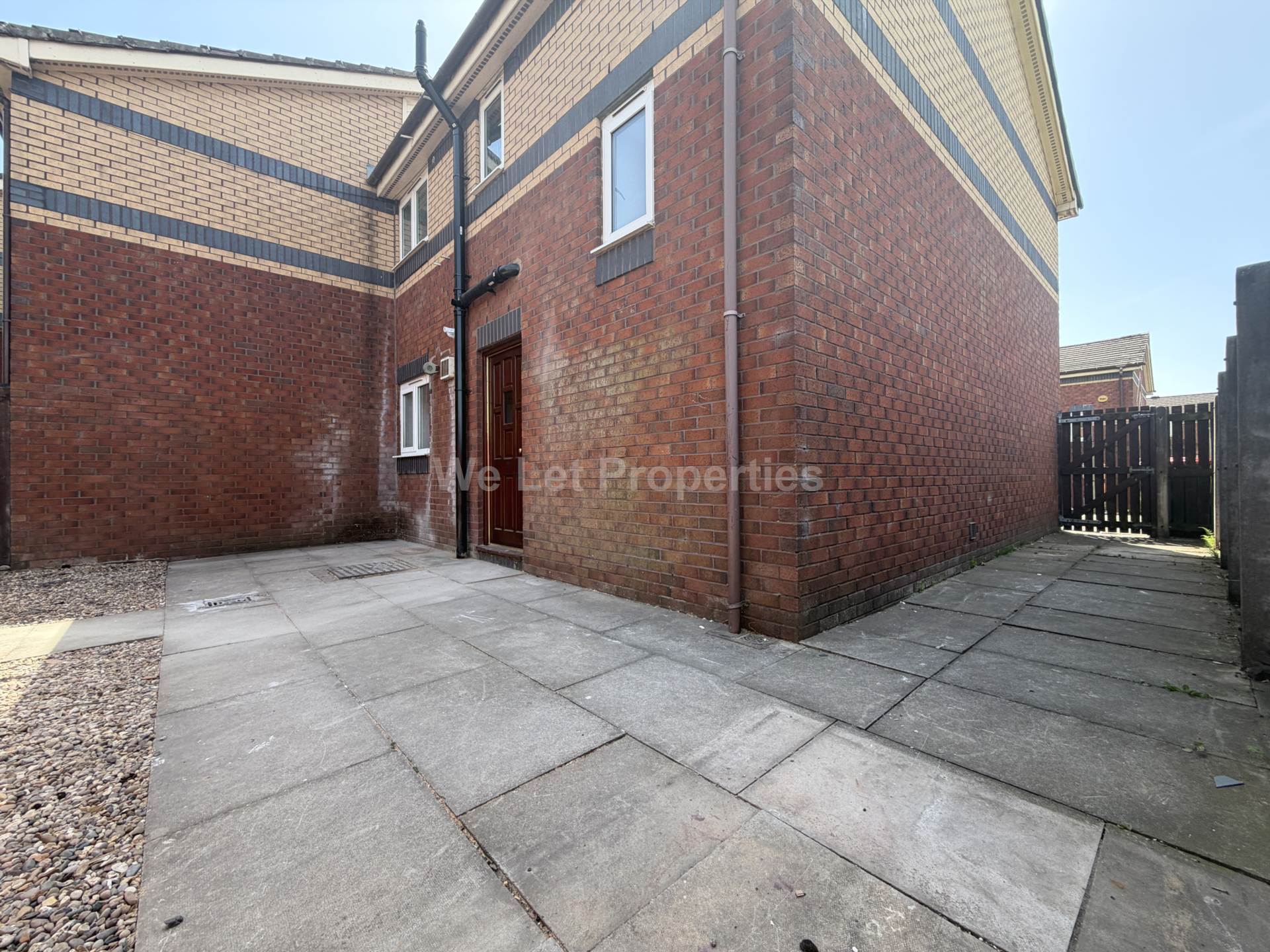 McCready Drive, Salford, Image 18