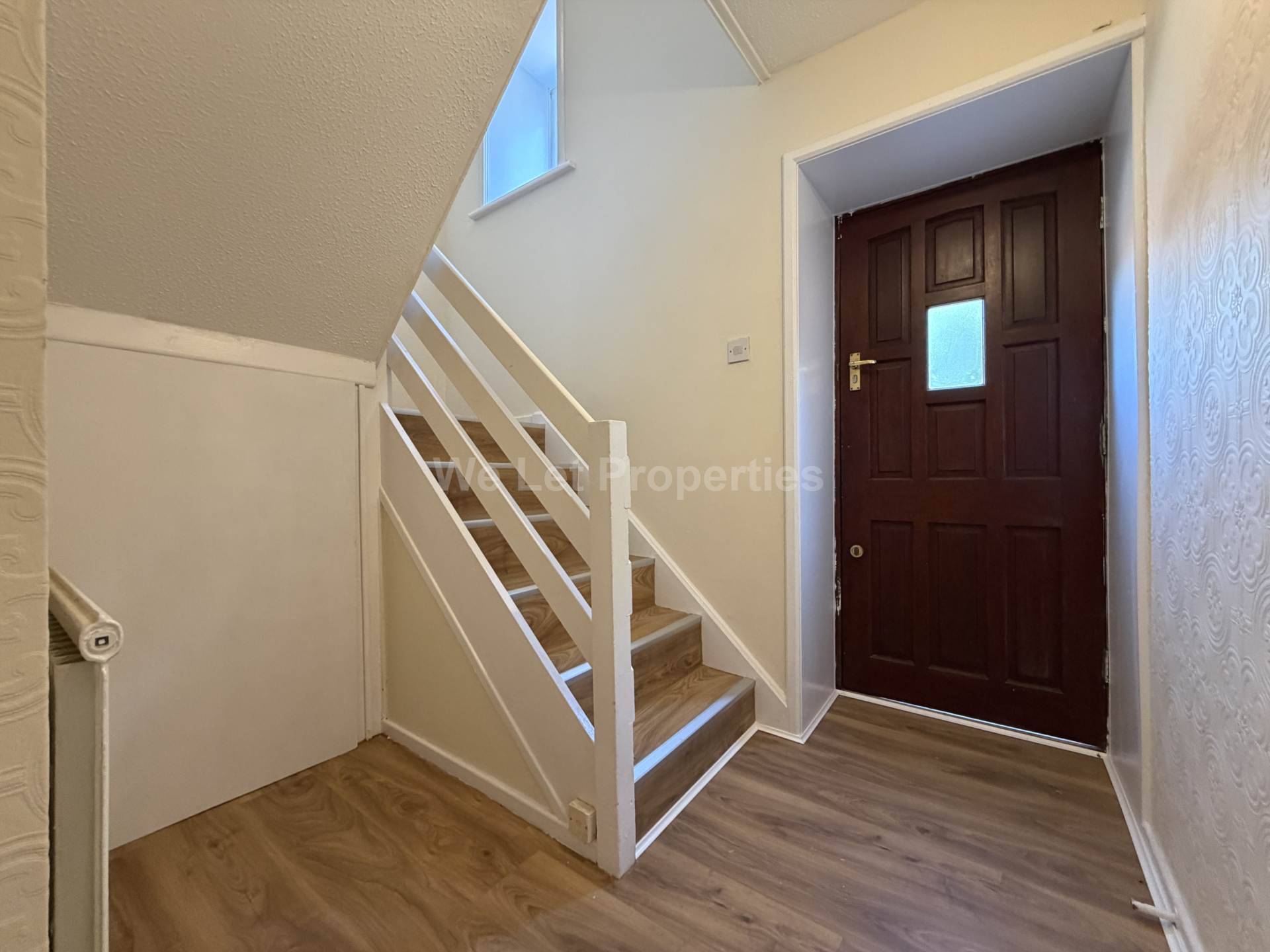 McCready Drive, Salford, Image 5