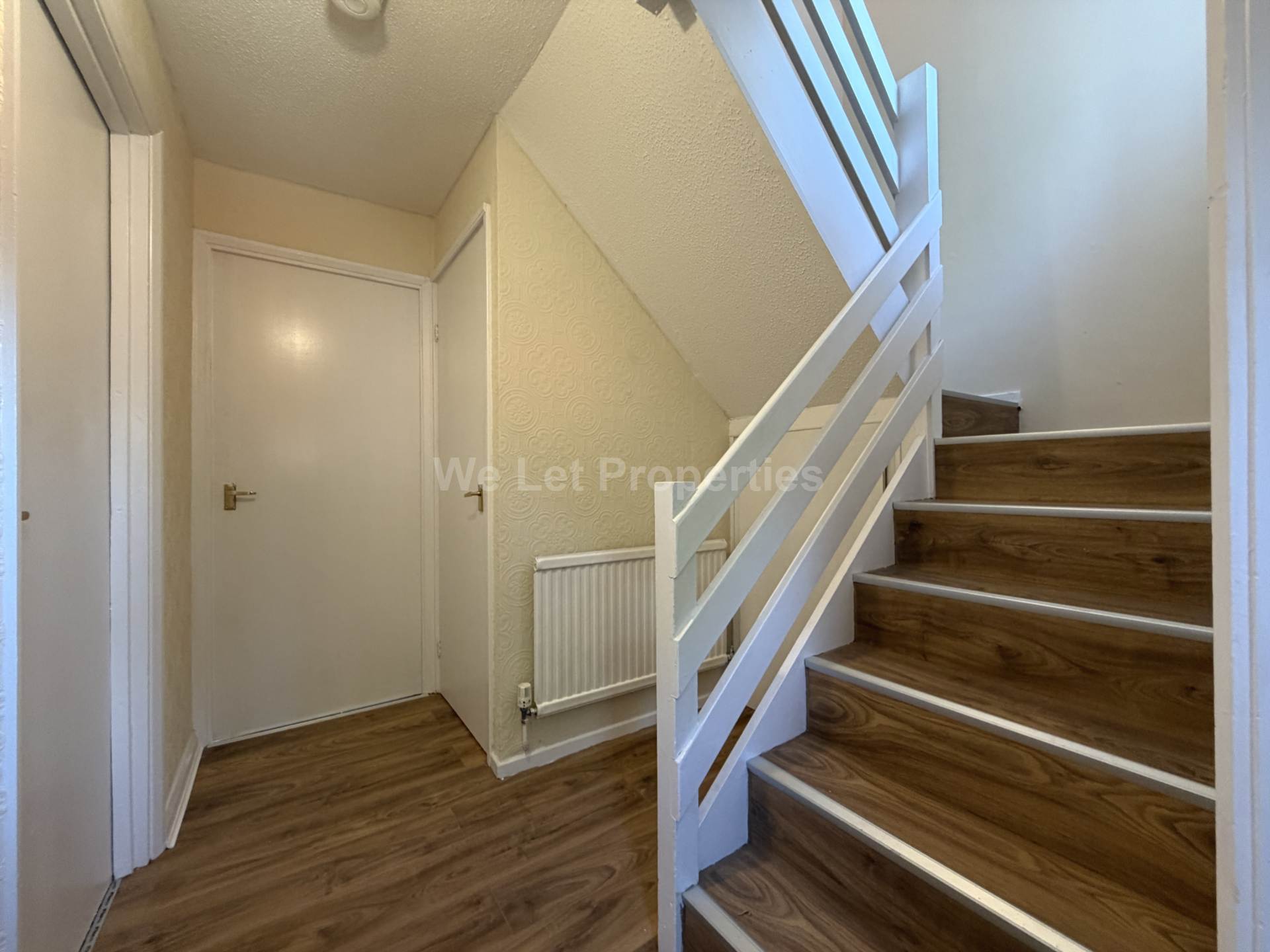 McCready Drive, Salford, Image 6
