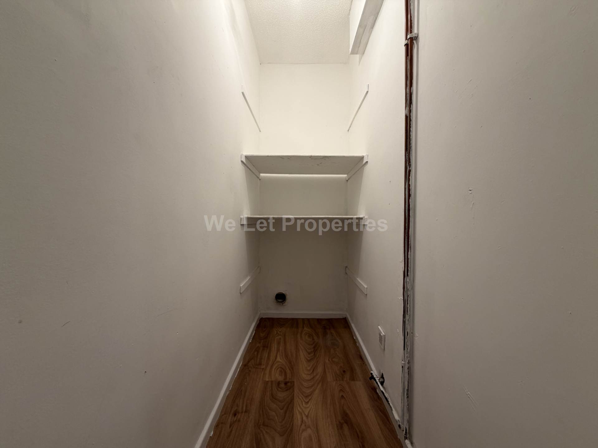 McCready Drive, Salford, Image 7