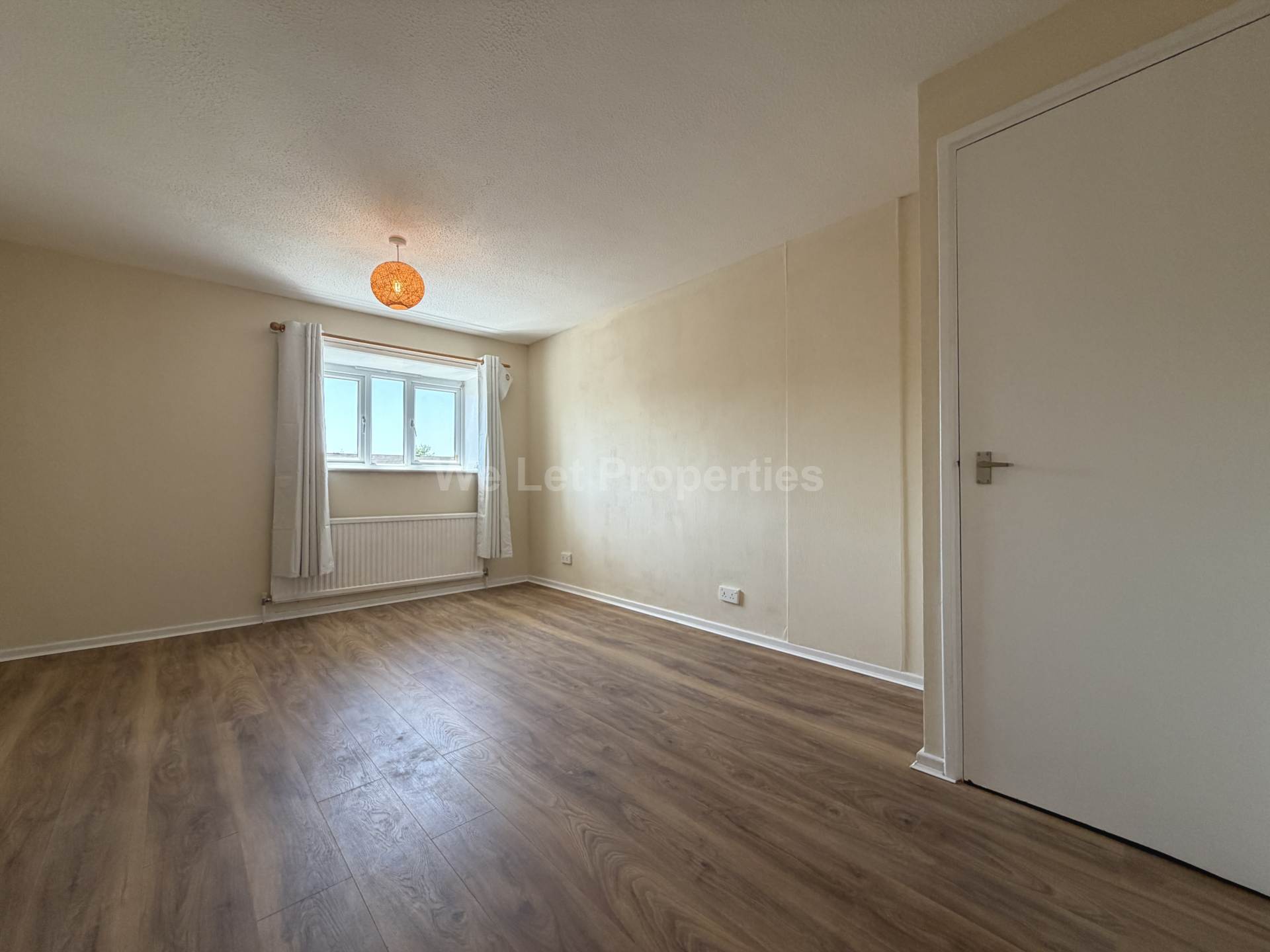 McCready Drive, Salford, Image 8